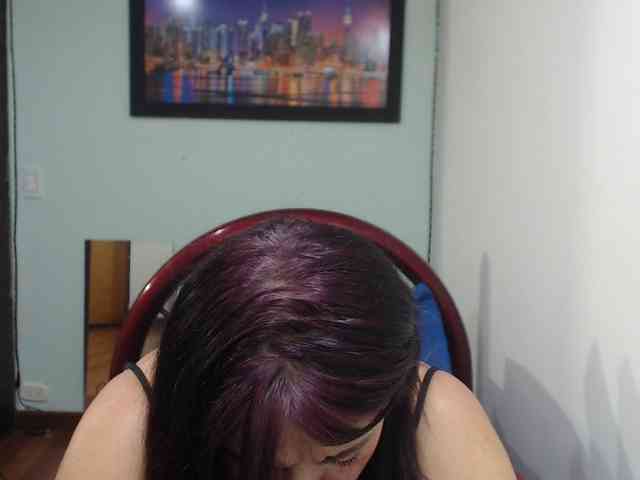 sexititshot12 sexititshot12