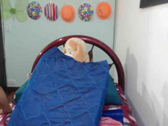 sexititshot12 Live Webcam on BongaCams