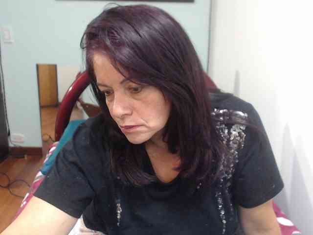 sexititshot12 sexititshot12