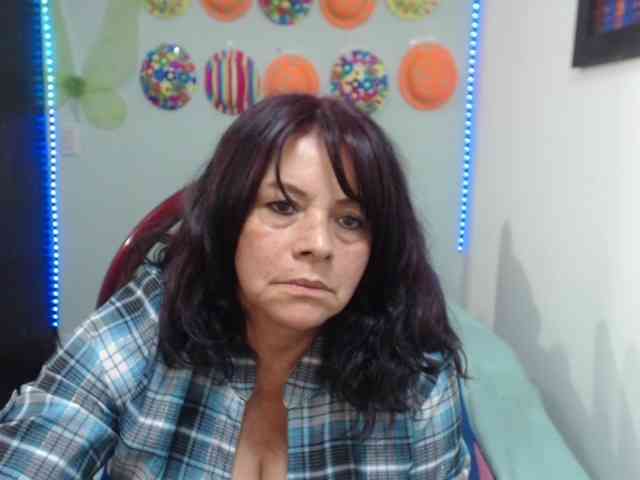 sexititshot12 webcam