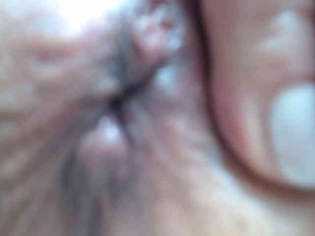 sexititshot12 webcam