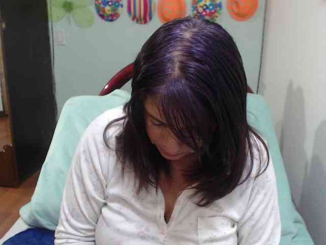 sexititshot12 webcam