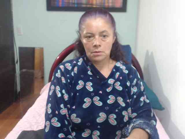 sexititshot12 sexititshot12