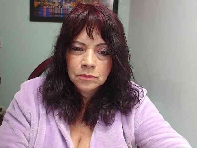 sexititshot12 webcam
