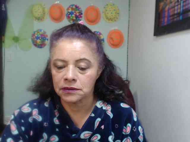 sexititshot12 sexititshot12