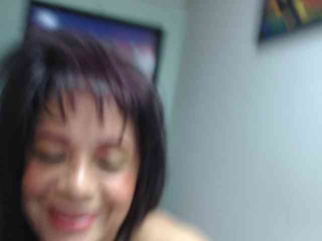 sexititshot12 webcam