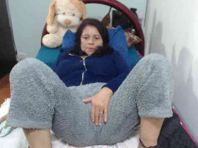 sexititshot12 sexititshot12