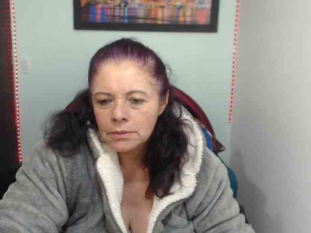 sexititshot12 webcam