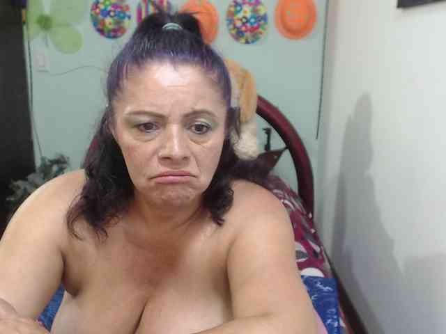 sexititshot12 sexititshot12