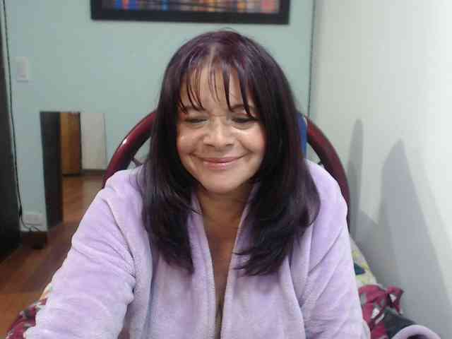 sexititshot12 webcam