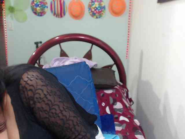 sexititshot12 webcam