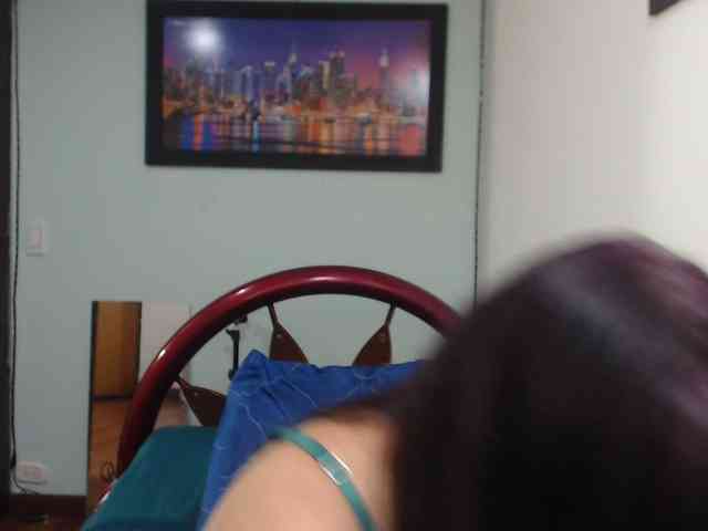 sexititshot12 sexititshot12