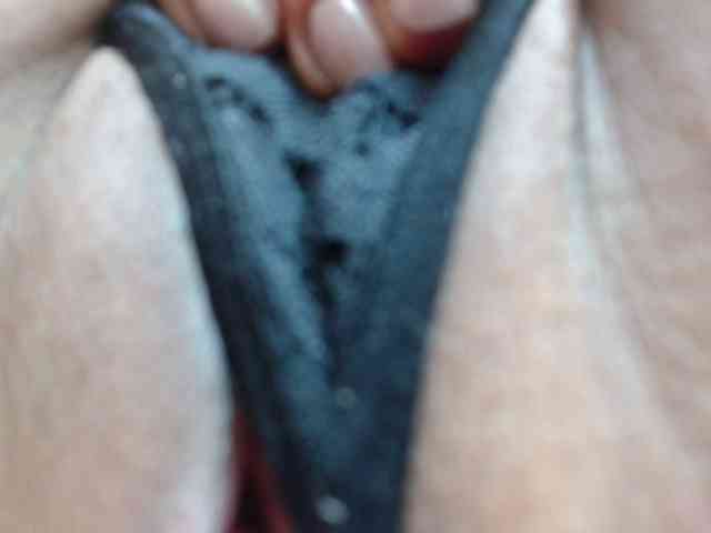 sexititshot12 webcam