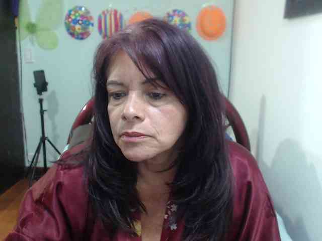 sexititshot12 webcam