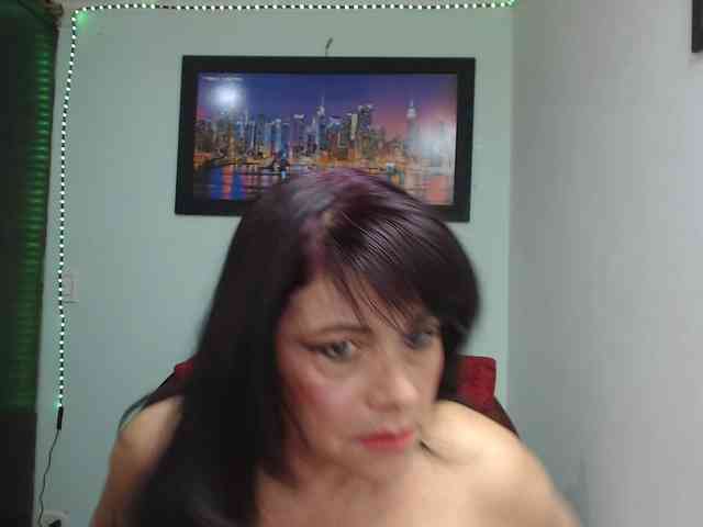 sexititshot12 webcam