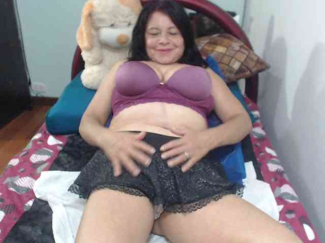 sexititshot12 sexititshot12