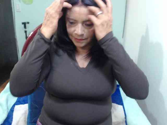 sexititshot12 webcam