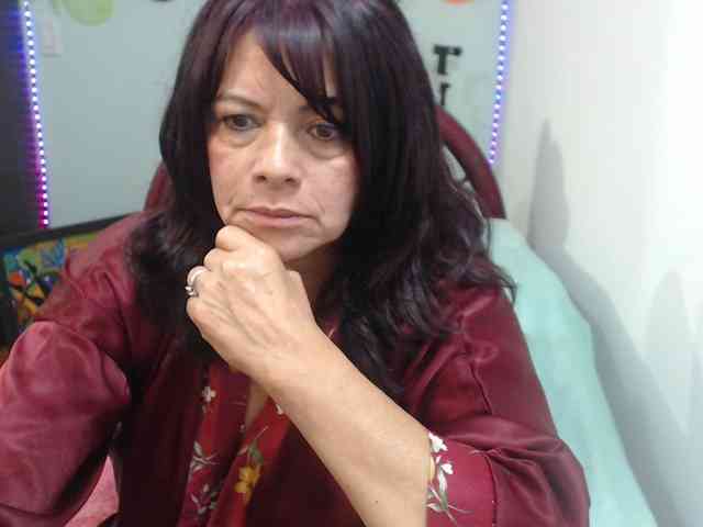 sexititshot12 sexititshot12