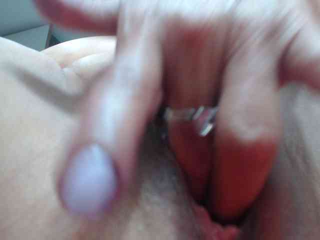 sexititshot12 webcam