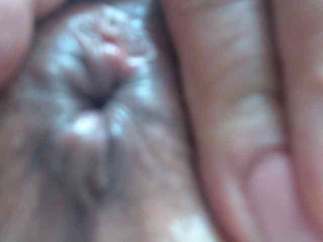 sexititshot12 webcam