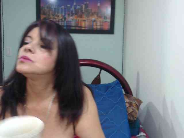 sexititshot12 sexititshot12