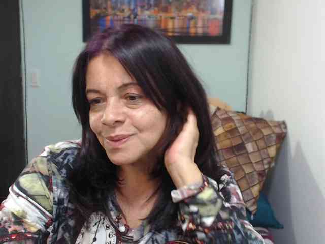 sexititshot12 webcam