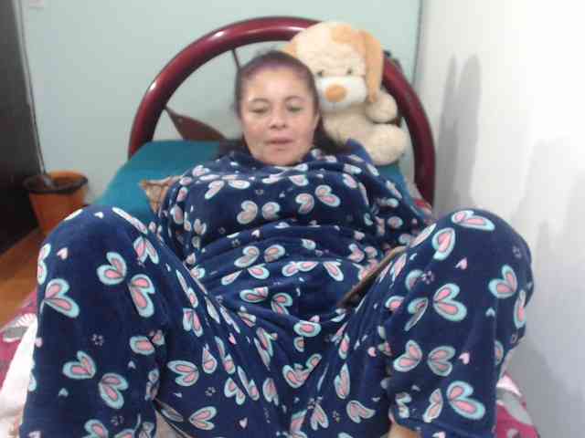 sexititshot12 webcam