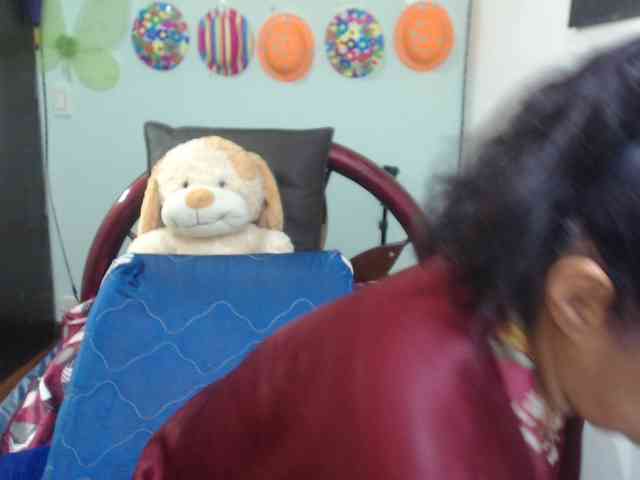 sexititshot12 Live Webcam on BongaCams