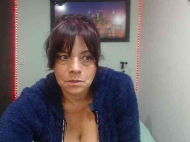 sexititshot12 webcam