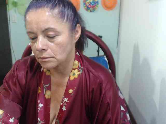 sexititshot12 Live Webcam on BongaCams