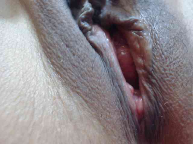 sexititshot12 Live Webcam on BongaCams