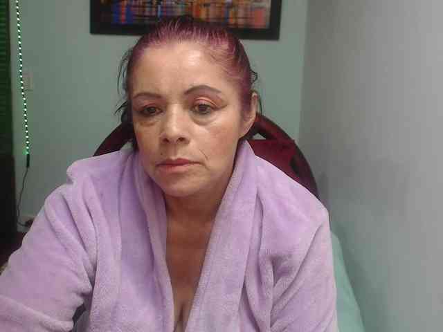 sexititshot12 webcam