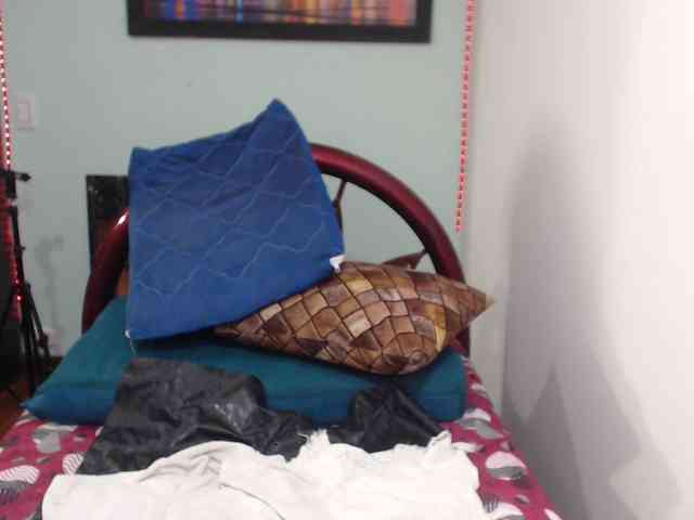 sexititshot12 sexititshot12