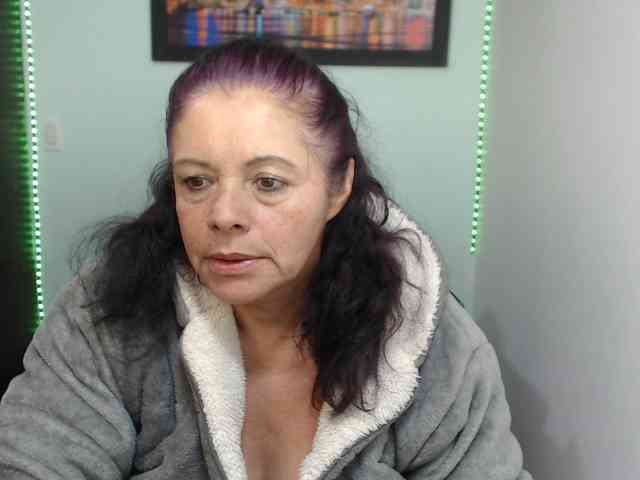 sexititshot12 Live Webcam on BongaCams