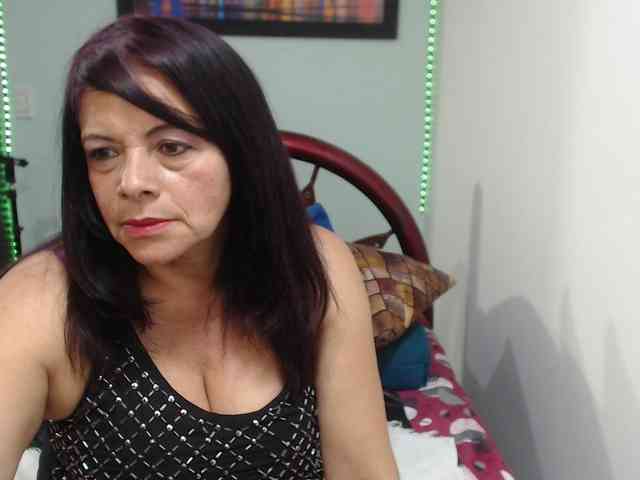 sexititshot12 sexititshot12