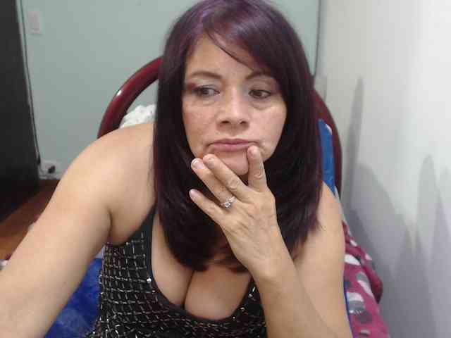 sexititshot12 webcam