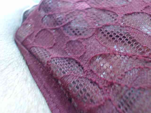 sexititshot12 sexititshot12