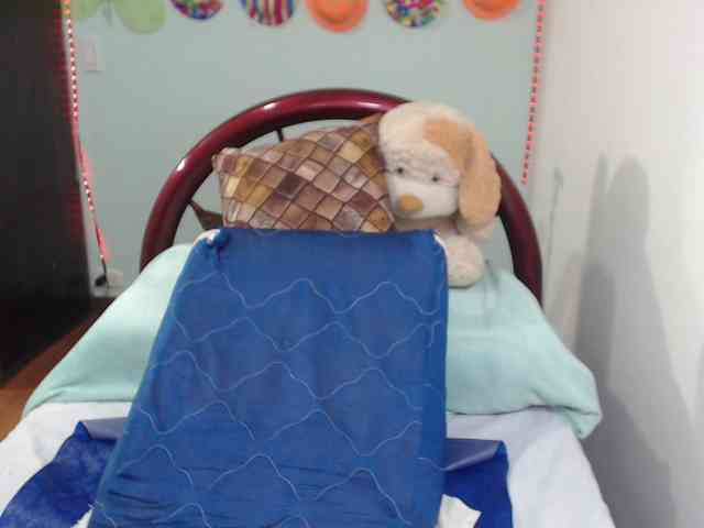 sexititshot12 Live Webcam on BongaCams