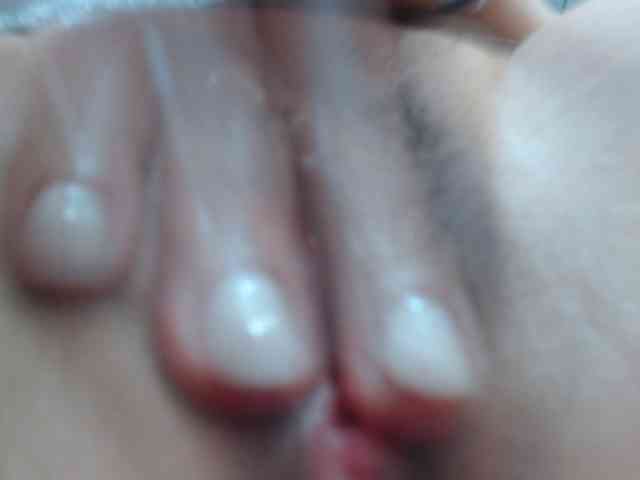 sexititshot12 webcam