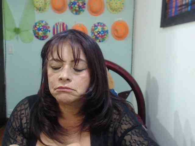 sexititshot12 webcam