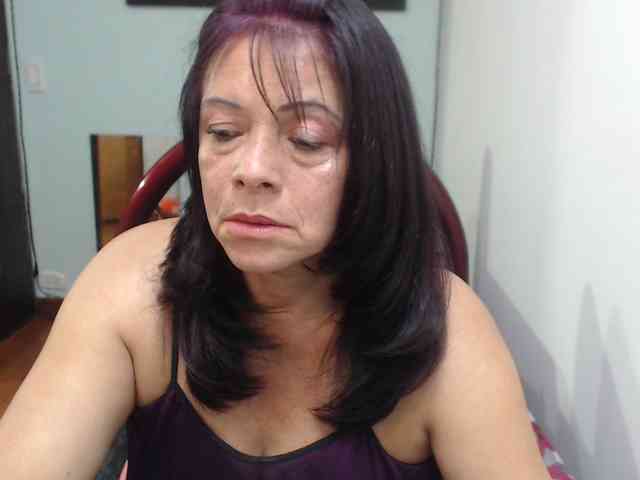 sexititshot12 sexititshot12