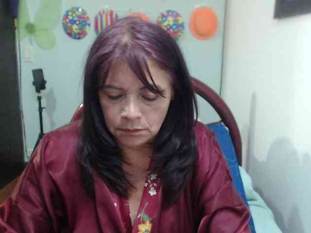 sexititshot12 webcam