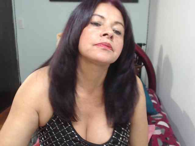 sexititshot12 sexititshot12