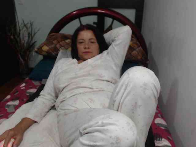 sexititshot12 webcam