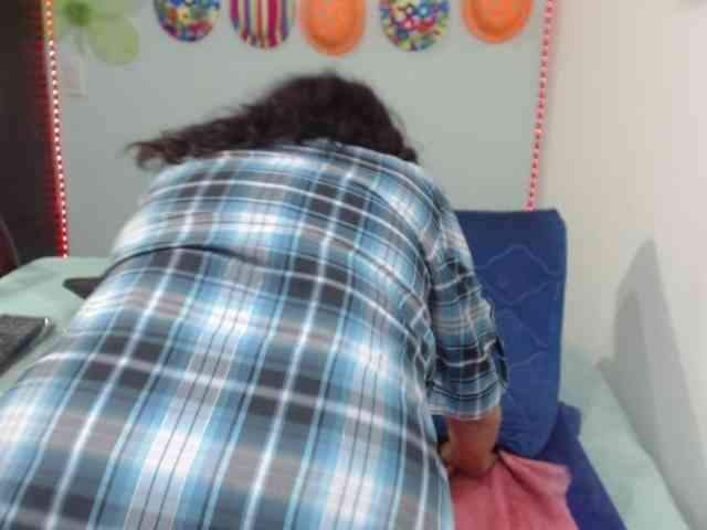 sexititshot12 webcam