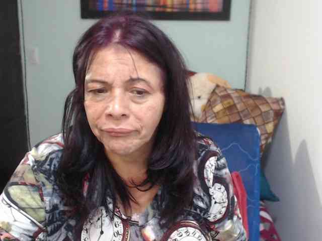 sexititshot12 webcam