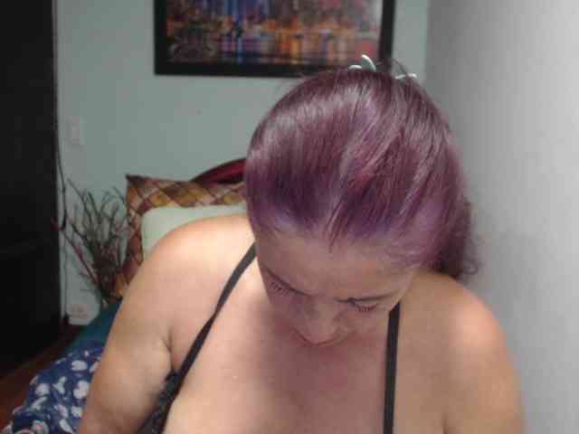sexititshot12 webcam