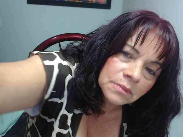 sexititshot12 webcam