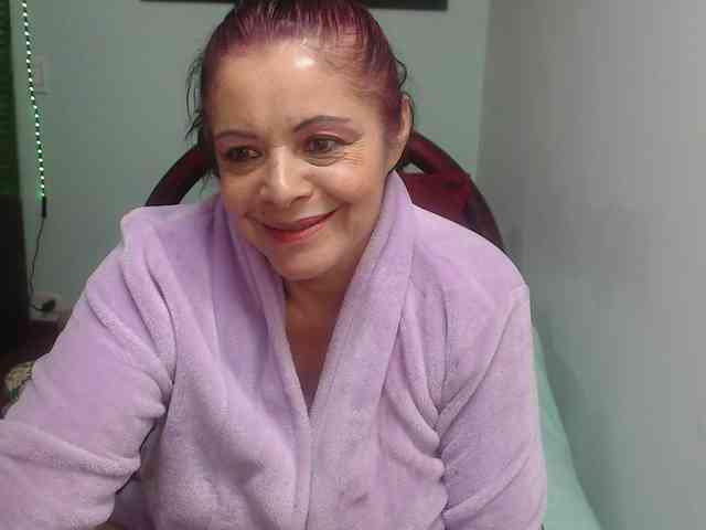 sexititshot12 webcam