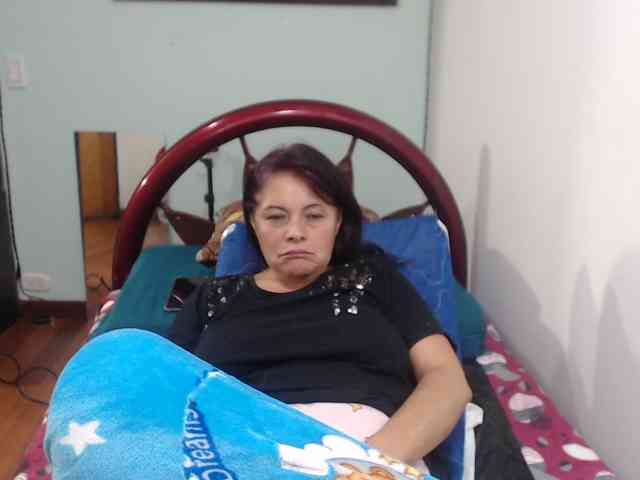 sexititshot12 sexititshot12